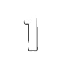 feature-item-1
