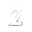 feature-item-2