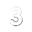feature-item-3