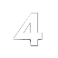 feature-item-4