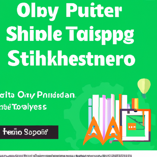 A Complete Guide to Mastering Shopify Store Optimization